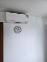 Blk 801C West Coast Parkview (Clementi), HDB 3 Rooms #510769611